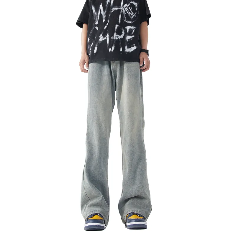 CAREBEARS Jeans Unisex-17