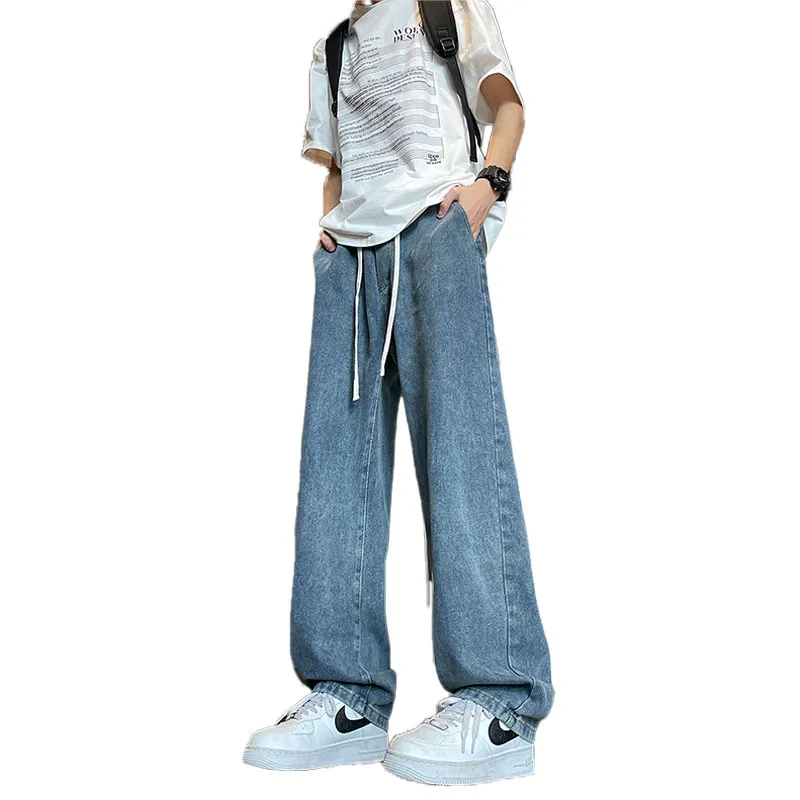 CAREBEARS Jeans Unisex-6