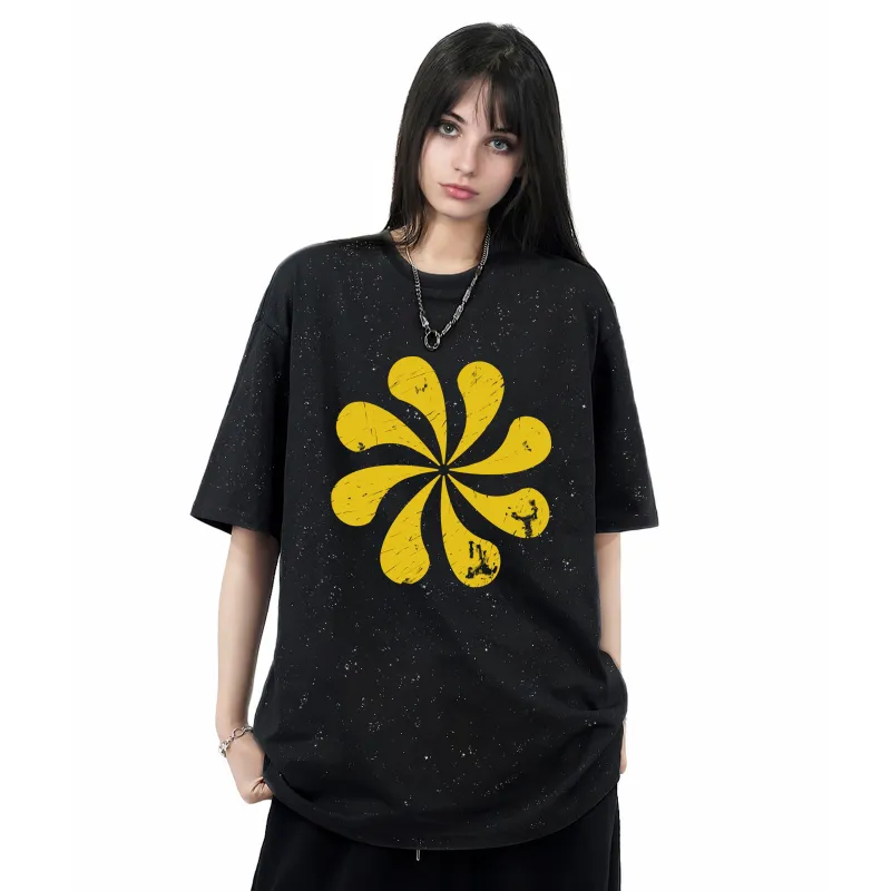 CAREBEARS T Shirts Unisex-4