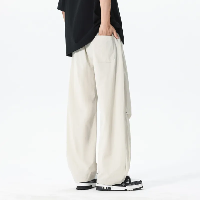 CAREBEARS Casual Pants Unisex-6