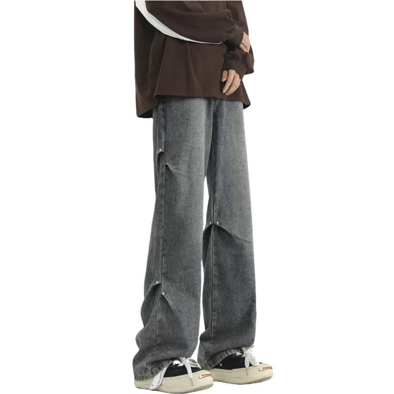 CAREBEARS Jeans Unisex-14