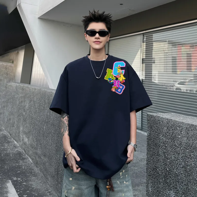 CAREBEARS T Shirts Unisex-8