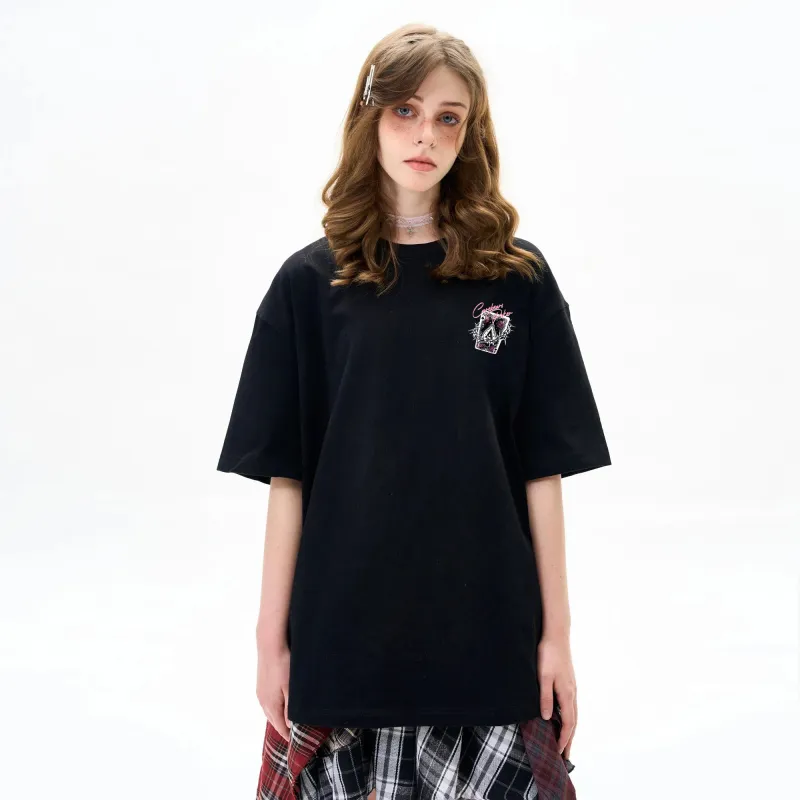 CAREBEARS T Shirts Unisex-3