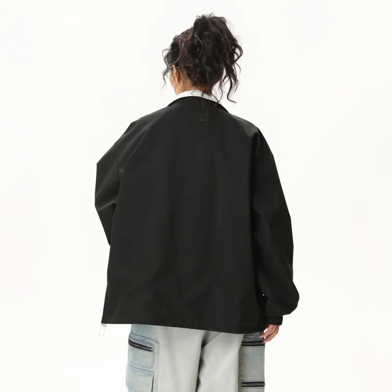 CAREBEARS Jackets & Coats Unisex-9