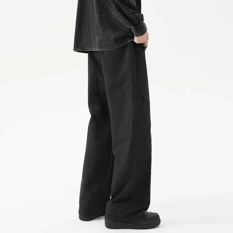 CAREBEARS Casual Pants Unisex-2