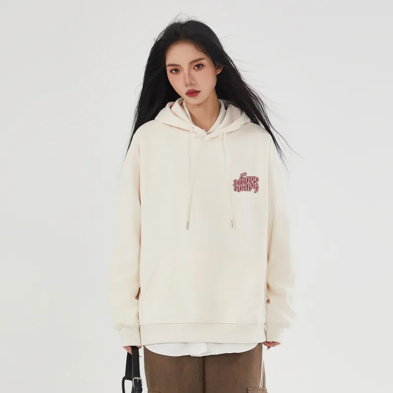 CAREBEARS Sweatshirts Unisex-17