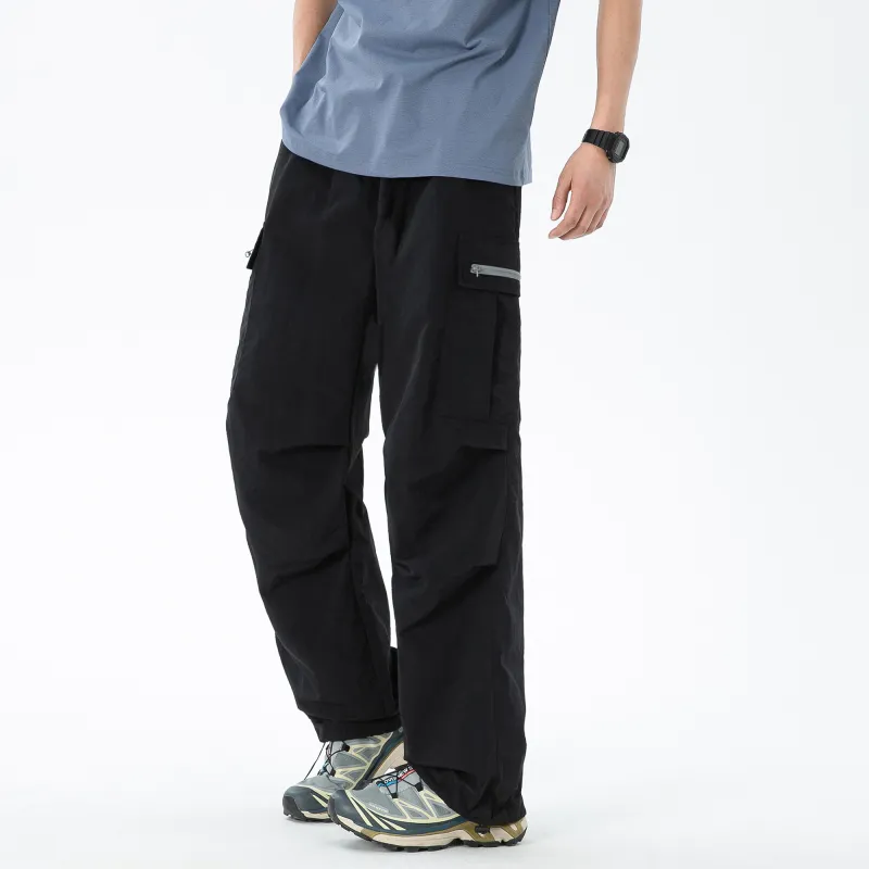 CAREBEARS Casual Pants Unisex-5