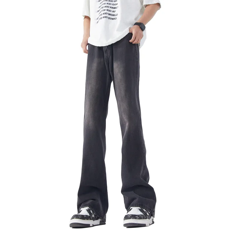 CAREBEARS Jeans Unisex-2