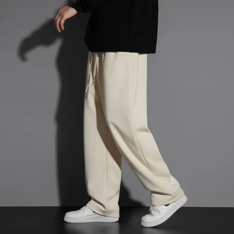 CAREBEARS Casual Pants Unisex-9