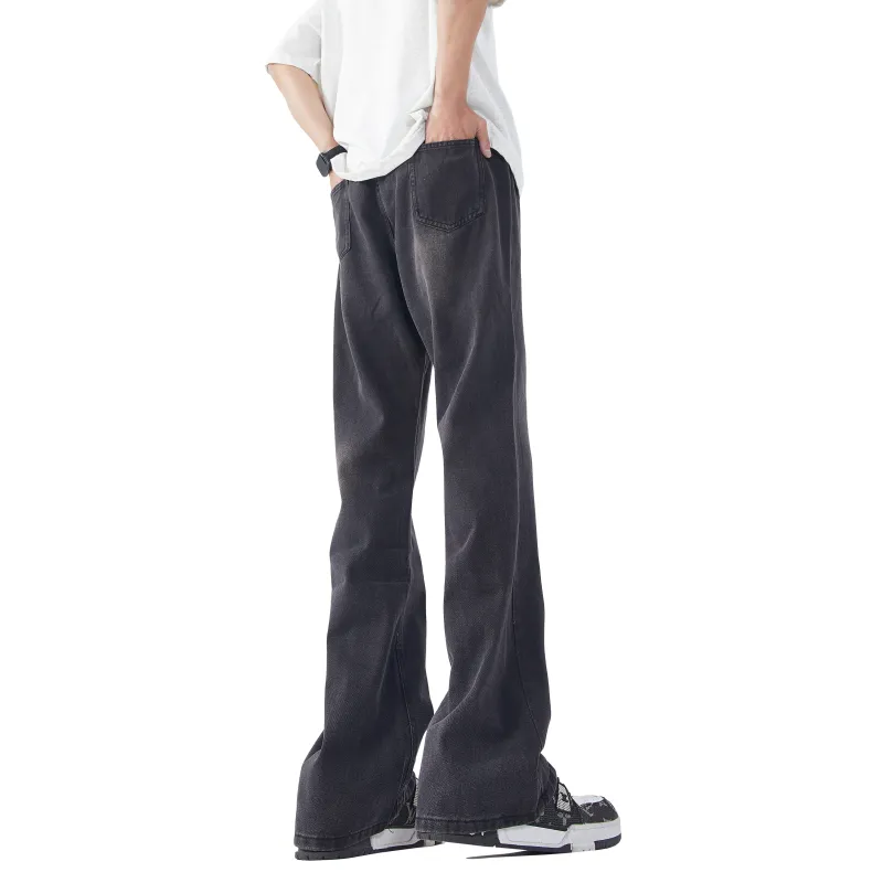 CAREBEARS Jeans Unisex-4