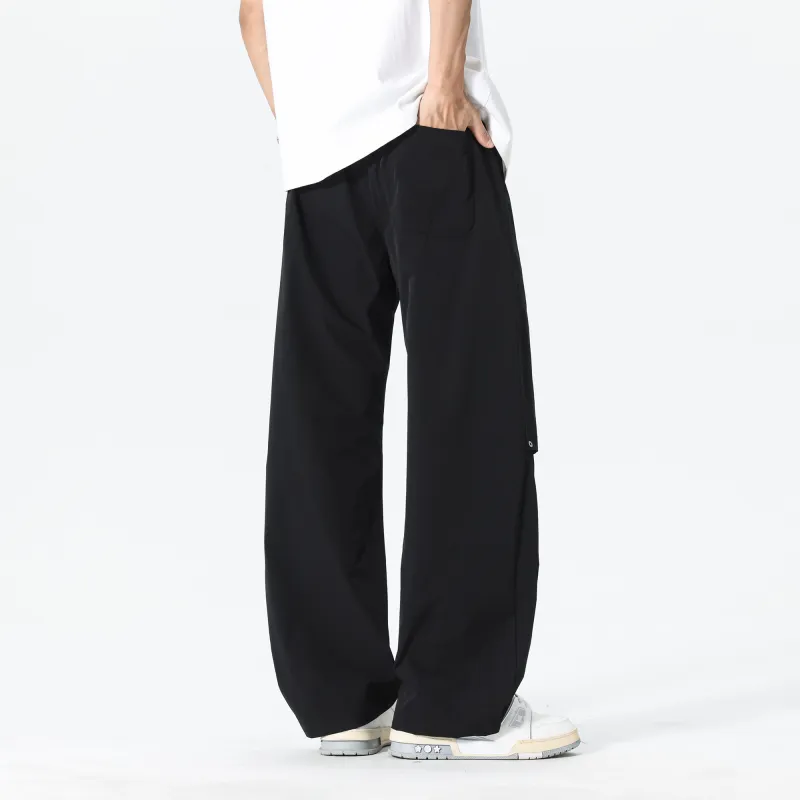 CAREBEARS Casual Pants Unisex-10