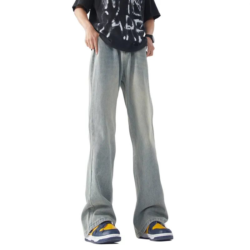 CAREBEARS Jeans Unisex-18