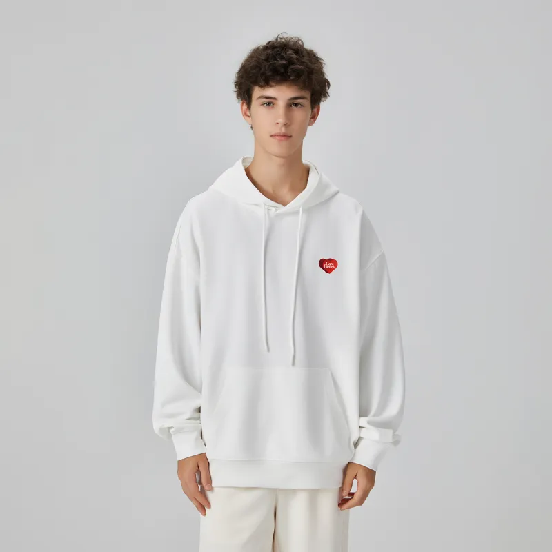 CAREBEARS Sweatshirts Unisex-3