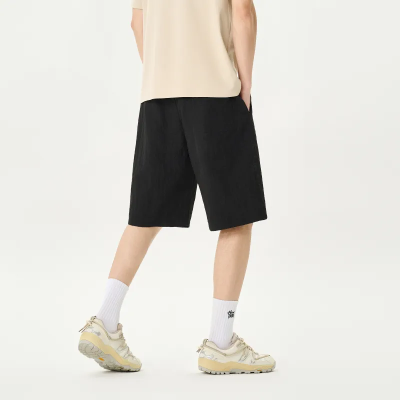 CAREBEARS Casual Shorts Unisex-6