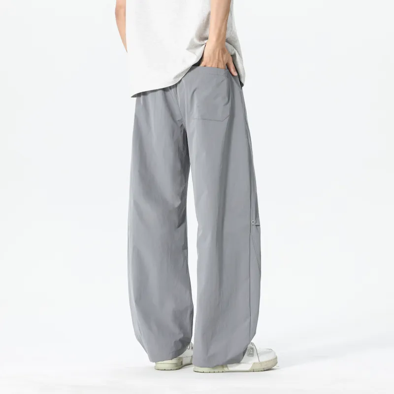 CAREBEARS Casual Pants Unisex-3