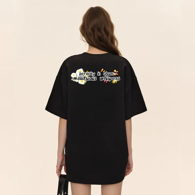 CAREBEARS T Shirts Unisex-7