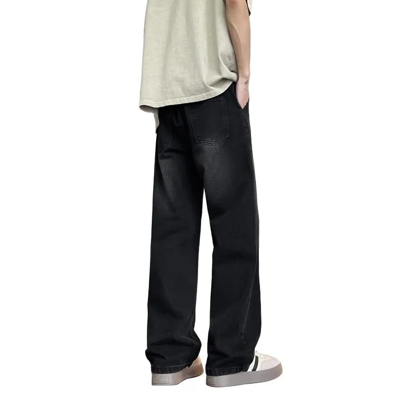 CAREBEARS Jeans Unisex-1