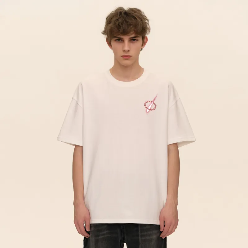 CAREBEARS T Shirts Unisex-3