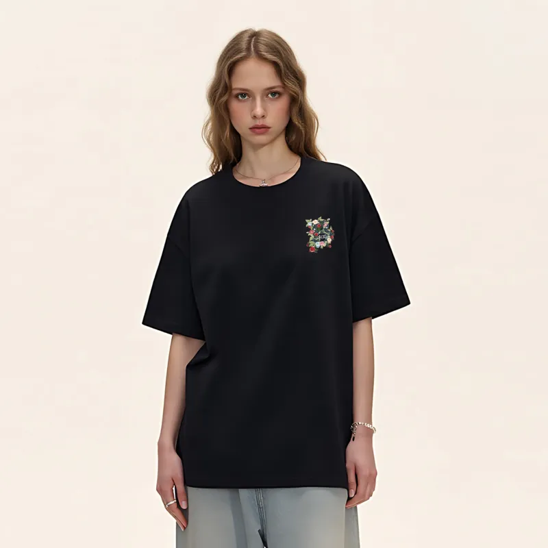 CAREBEARS T Shirts Unisex-7