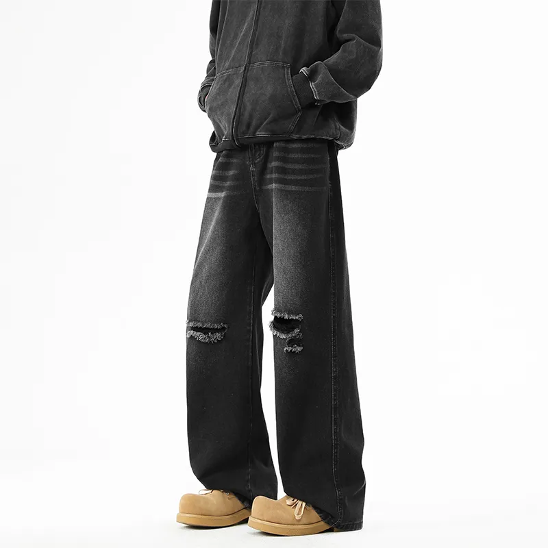CAREBEARS Jeans Unisex-10