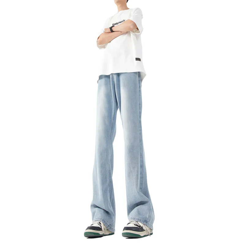 CAREBEARS Jeans Unisex-28