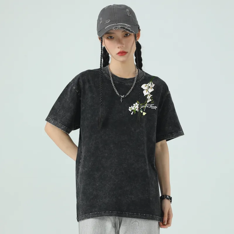 CAREBEARS T Shirts Unisex-3