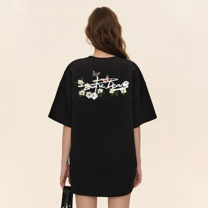 CAREBEARS T Shirts Unisex-6
