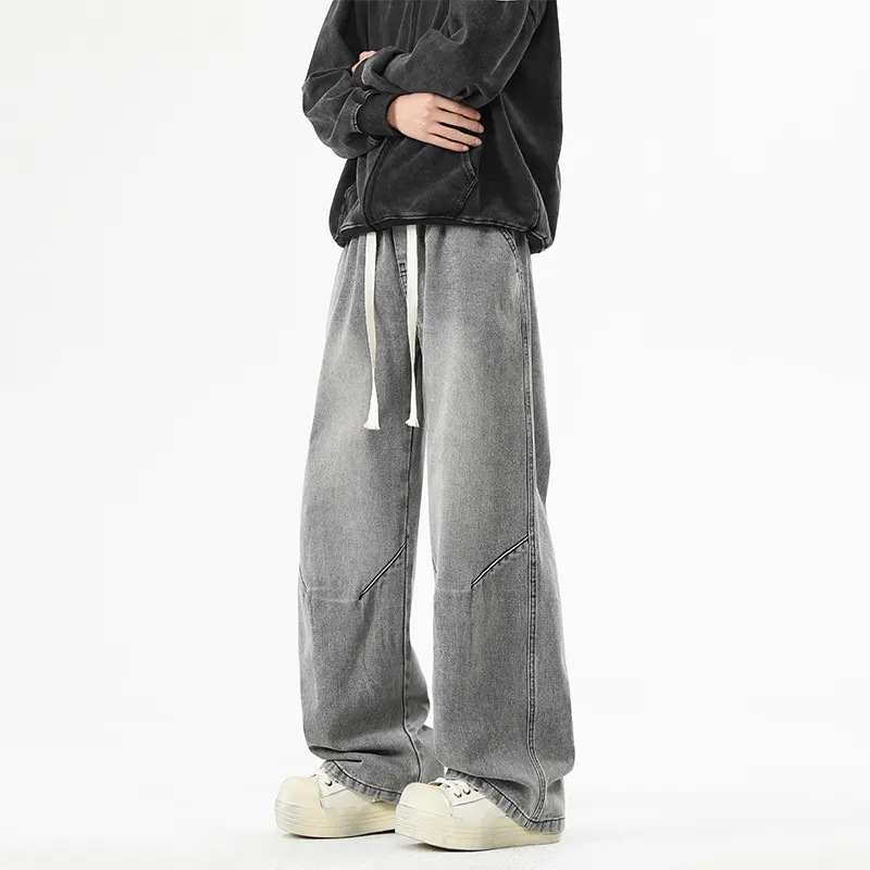 CAREBEARS Jeans Unisex-7