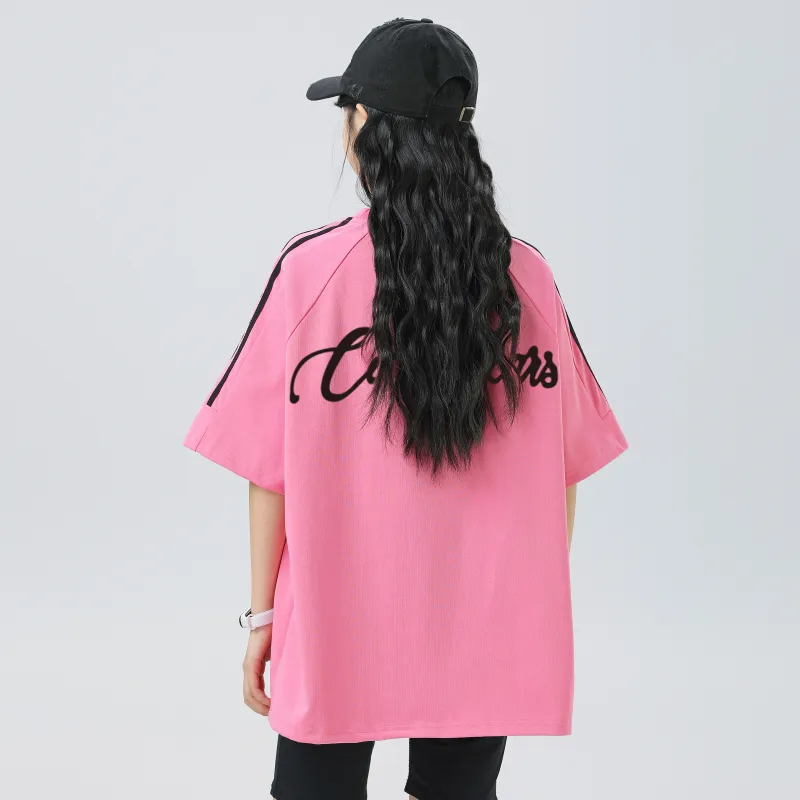CAREBEARS T Shirts Unisex-11
