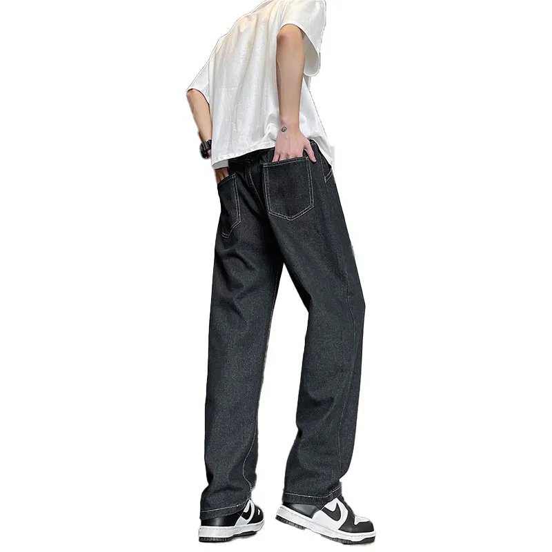 CAREBEARS Jeans Unisex-14