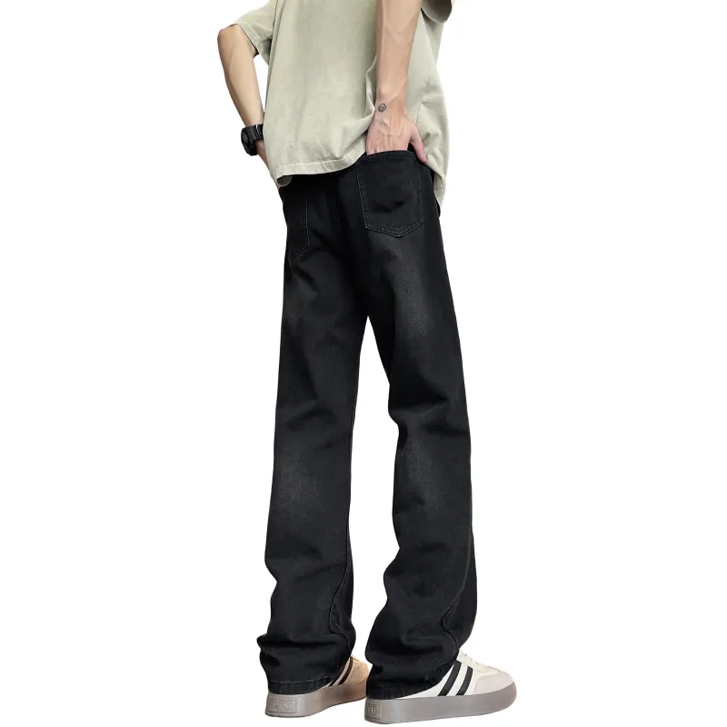 CAREBEARS Jeans Unisex-1