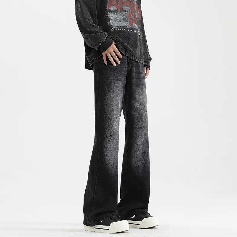 CAREBEARS Jeans Unisex-13