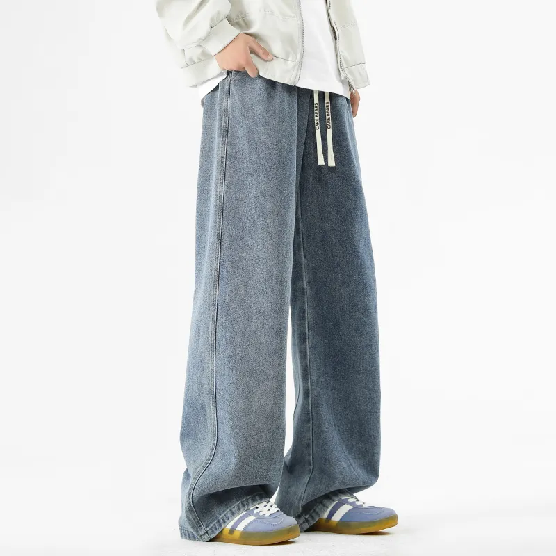 CAREBEARS Jeans Unisex-10