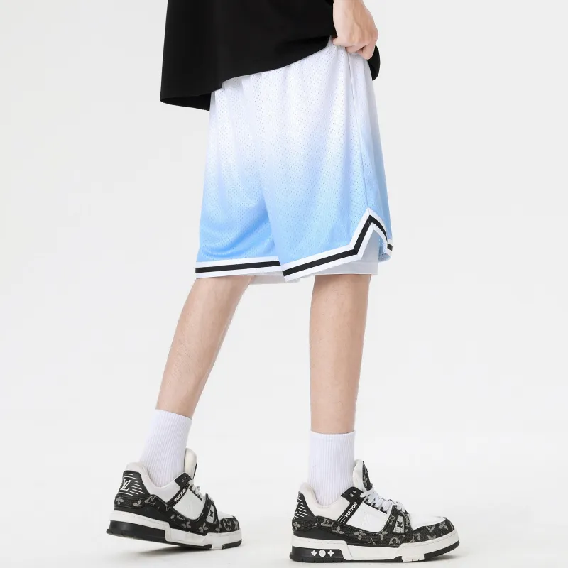 CAREBEARS Casual Shorts Unisex-13