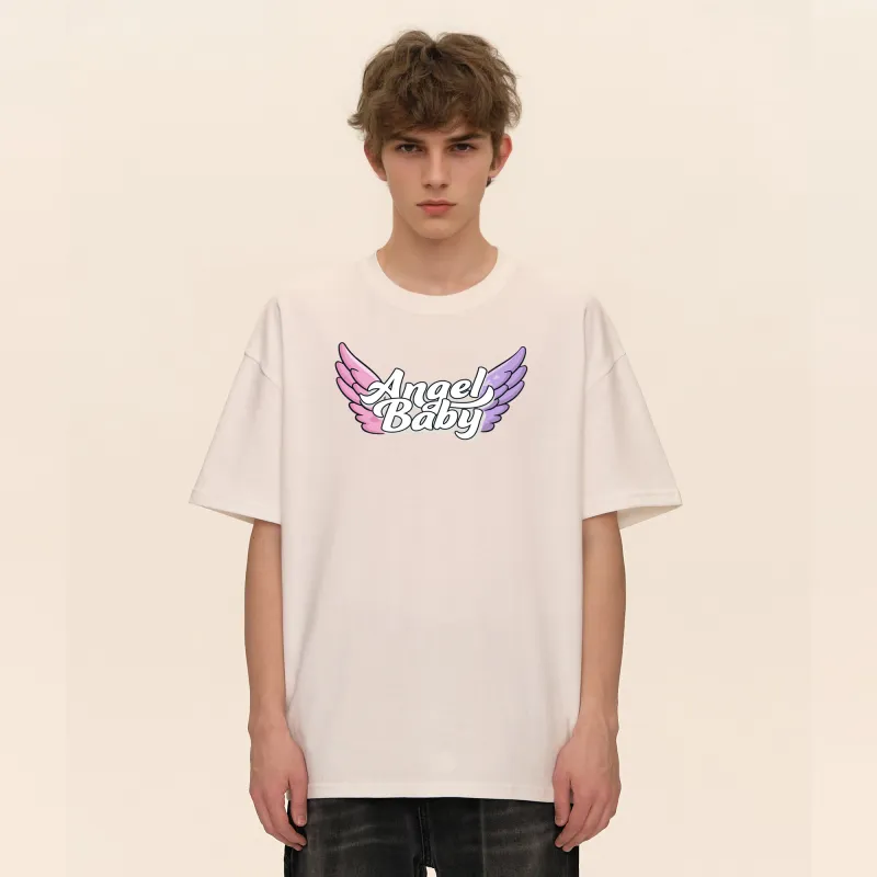 CAREBEARS T Shirts Unisex-2