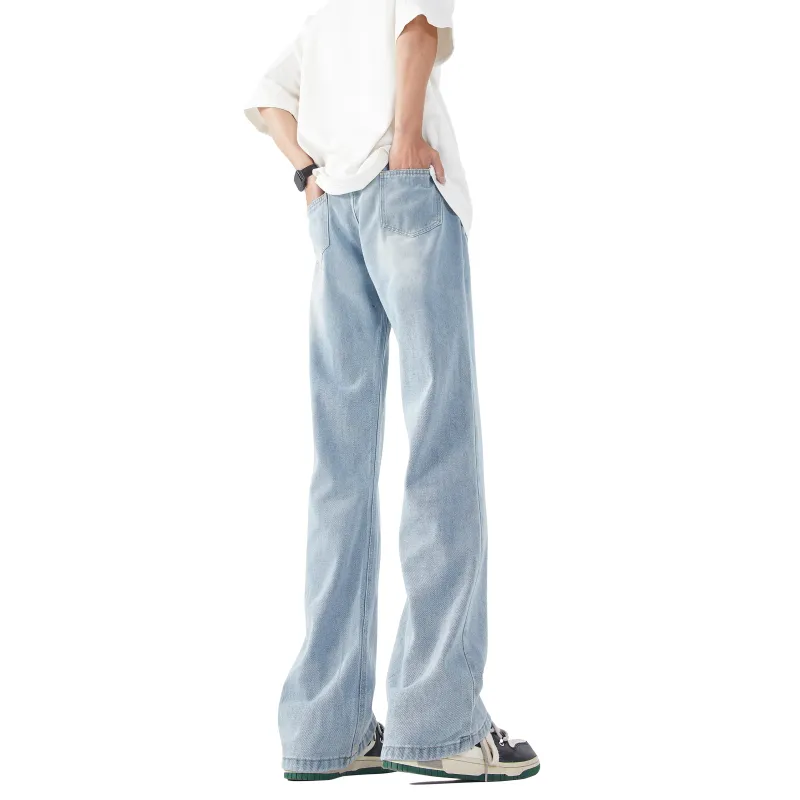 CAREBEARS Jeans Unisex-29
