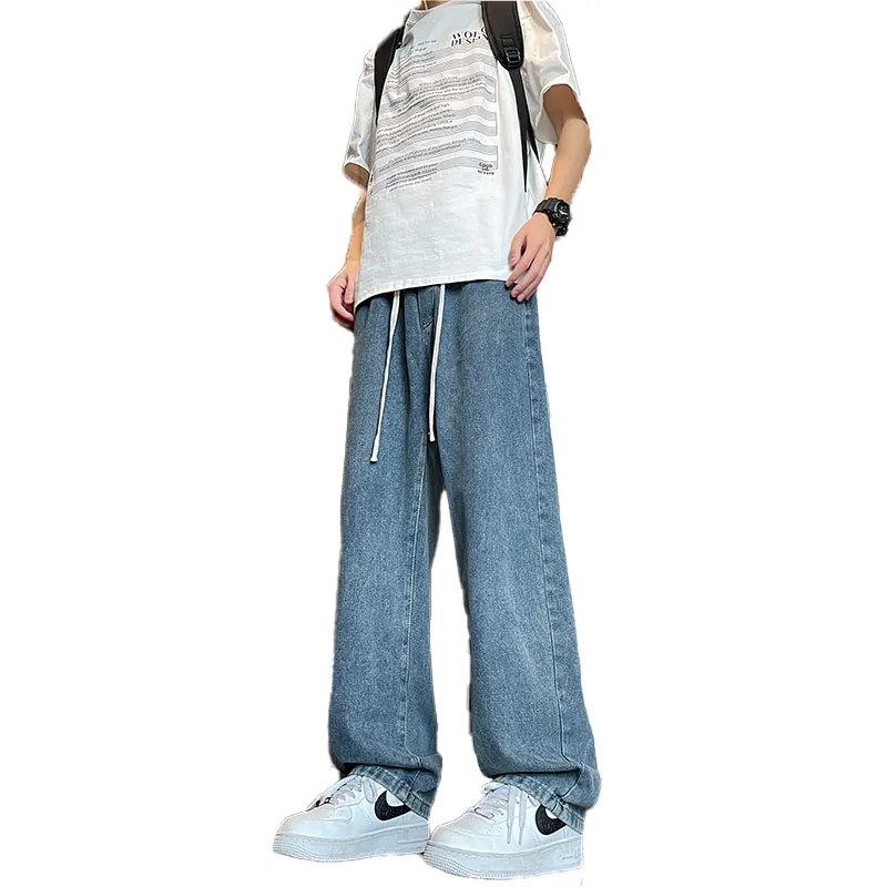 CAREBEARS Jeans Unisex-8