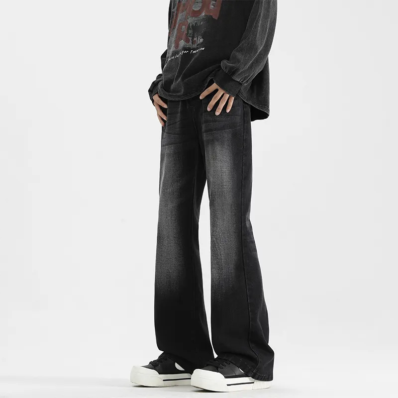 CAREBEARS Jeans Unisex-12