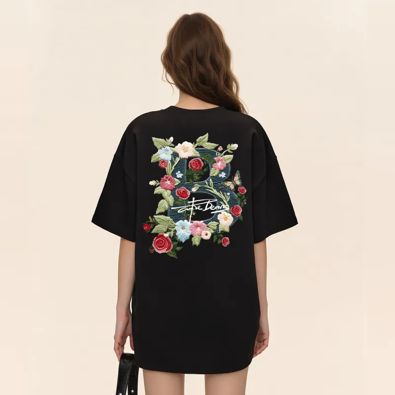 CAREBEARS T Shirts Unisex-6