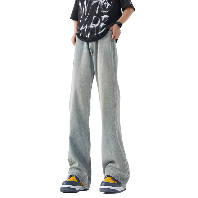 CAREBEARS Jeans Unisex-16