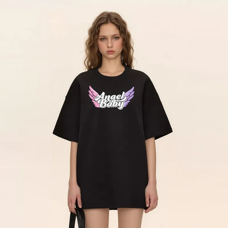 CAREBEARS T Shirts Unisex-6