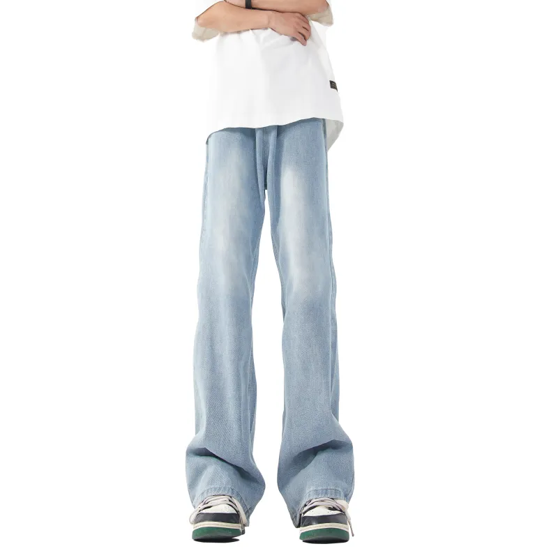 CAREBEARS Jeans Unisex-27