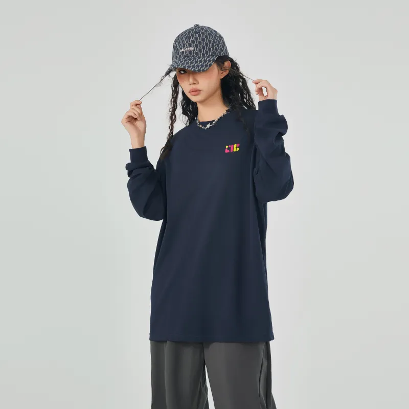 CAREBEARS T Shirts Unisex-6