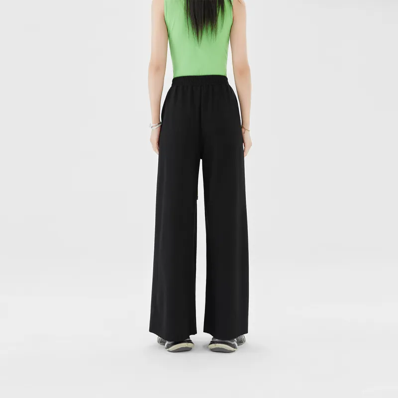 LA CRAWFISH Casual Pants Women's-4