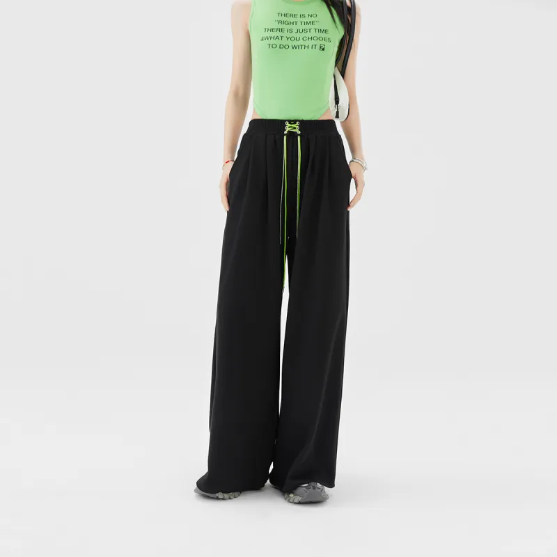 LA CRAWFISH Casual Pants Women's-5