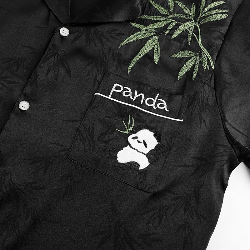 ROMANTIC·SPRING Pajama Set Unisex-5