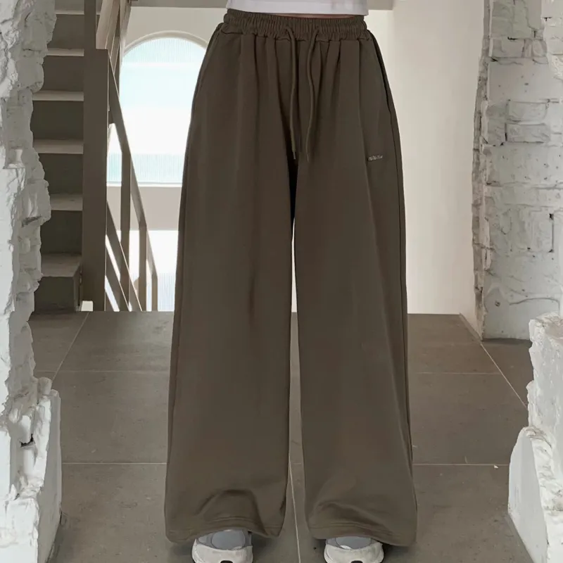 MeiHaoStore Casual Pants Women's-7