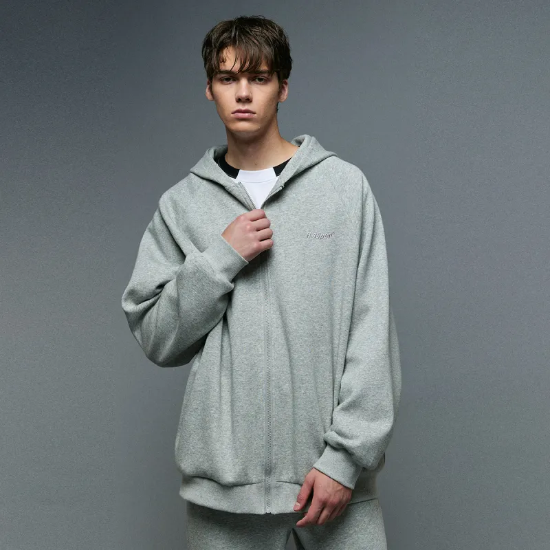 R.super Sweatshirts Unisex-8