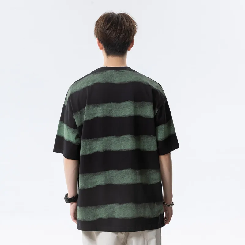 R.super T Shirts Unisex-1