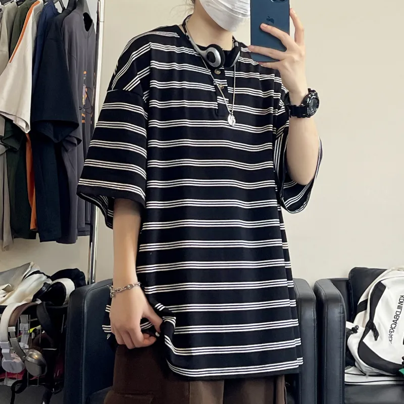 R.super T Shirts Unisex-9